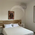 Pegaso - By Cala Salento Ferienhaus *