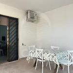 Pegaso - By Cala Salento Ferienhaus