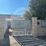 Ferienhaus Pegaso - By Cala Salento *